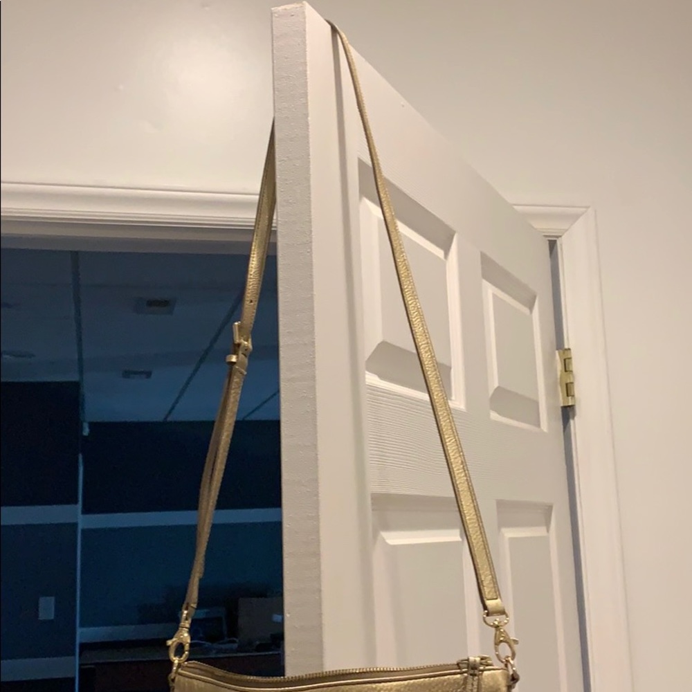 Purse - Picture 3 of 3